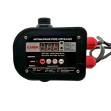 Контроллер давления регулирующий Koer KSR-12 цифровой (до 2,2 кВт, 1")