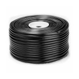 Капельная лента Ø16мм 6mil 30см между эмиттерами 1,38 л/час 1000м Капельная лента Ø16мм 6mil 30см между эмиттерами 1,38 л/час 1000м