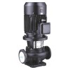 Насос центробежный вертикальный Leo 3.0 LPP50-28-4/2 7714283 380В 4кВт 32.5м 717л/мин