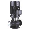 Насос центробежный вертикальный Leo 3.0 LPP50-24-3/2 (7714263) 380В 3кВт Hmax 28.5м Qmax 600л/мин