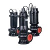 Насос канализационный Leo 3.0 50WQD8-20-1.5F 773813 1.5кВт Hmax 22м Qmax 417л/мин Насос канализационный Leo 3.0 50WQD8-20-1.5F 773813 1.5кВт Hmax 22м Qmax 417л/мин