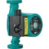 Циркуляційний насос LEO (Aquatica) 774471 270 Вт, 12 м, Qmax 65 л/хв, діаметр 1½", 180 мм + гайки діаметр 1"