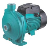 Поверхневий (відцентровий) Насос для свердловини Aquatica Leo 775228 1,5 кВт, H=37,5 м, 250 л/хв Поверхневий (відцентровий) Насос для свердловини Aquatica Leo 775228 1,5 кВт, H=37,5 м, 250 л/хв