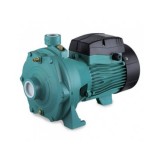 Поверхневий (відцентровий) Насос для свердловини Aquatica Leo 775294 1,1 кВт, H= 47 м, 140 л/хв Поверхневий (відцентровий) Насос для свердловини Aquatica Leo 775294 1,1 кВт, H= 47 м, 140 л/хв