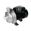 Насос центробежный Leo 3.0 ABK200 (7755353) 380В 1.5кВт Hmax 13м Qmax 700л/мин нерж