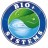 Bio+ systems товары для водоочистки