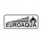Euroaqua товари для водопостачання