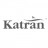 Katran - контролер тиску(автоматика) для насоса