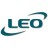 Leo (Aquatica) насосне обладнання