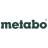 Metabo - насосное оборудование