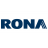 Rona