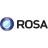 Насосное оборудование Rosa (Роса)