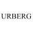 Urberg