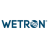 Насосне обладнання Wetron (Aquatica)