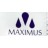 Maximus товары для водоснабжения