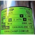 Занурювальний насос Chimp 4SDm 2/14-0.75 (кабель 50м)