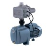 Насосная станция Насосы плюс оборудование AUJEX750/E1(A)