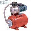 Насосна станція Насоси плюс обладнання AUJS110/50L
