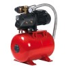 Насосна станція Sprut AUJSP100A/24L