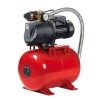 Насосна станція Sprut AUJSP355A/24L