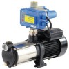 Насосная станция Sprut AUMRS-H5/E4(A)