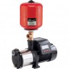 Насосная станция Sprut AUMRS4 Aqua