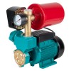 Насосная станция Aquatica 776016 0,37кВт 32м 40л/мин (вихревой насос) 1л 