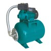 Насосна станція Aquatica LEO 775133/24 0,6 кВт 60м 50 л/хв (вихровий насос) 24л
