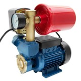 Насосна станція WETRON 776010 0,37 кВт 35м 35л/хв (вихровий насос) 1л Насосна станція WETRON 776010 0,37 кВт 35м 35л/хв (вихровий насос) 1л