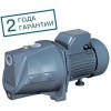 Поверхностный насос Насосы плюс оборудование JSWm1B Поверхностный насос Насосы плюс оборудование JSWm1B