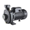 Поверхневий насос Sprut HPF 550