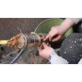 Ремонт насоса Sprut своими руками Ремонт насоса Sprut своими руками