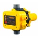 Автоматика водоснабжения (контроллер давления) Rudes EPS II-12