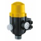 Автоматика водоснабжения (контроллер давления) Rudes EPS 16
