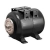 Гідроакумулятор горизонтальний Rudes HT, 24 л