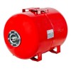 Гидроаккумулятор (мембранный бак) Насосы+ HT100