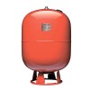 Мембраный бак вертикальный Насосы+ NVT50 Мембраный бак вертикальный Насосы+ NVT50