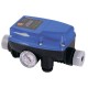 Автоматика водоснабжения (контроллер давления) Насосы+ EPS 15