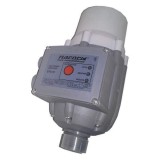 Автоматика водопостачання (контролер тиску) Насоси EPS 16