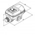 Электронный контроллер давления Italtecnica Brio 2000 MT
