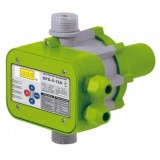 Автоматика водопостачання (контролер тиску) Насоси DPS II 12A