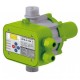 Автоматика водопостачання (контролер тиску) Насоси DPS II 12A