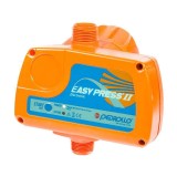 Контролер тиску електронний Pedrollo Easy Press II