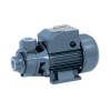 Вихровий поверхневий насос Насоси QB70 0,55 кВт, H=65 м, 55 л / хв