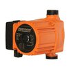 Циркуляційний насос Насоси+ BPS 20-6S-130 + приєднувальний комплект