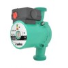Циркуляційний насос Rudes RS 25-4-180 + гайки