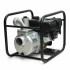 Мотопомпа для чистой воды Koshin SEH80X 3,9 л.с. 3600 ручной 930 л/мин