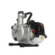 Мотопомпа для чистої води Koshin SEV25L 0,94 л.с. 7500 об/хв 110 л/хв