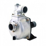 Помпа для чистой воды Koshin SU-80L 7,5 л.с. 3600 ручной 900 л/мин Помпа для чистой воды Koshin SU-80L 7,5 л.с. 3600 ручной 900 л/мин