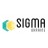 Sigma товары для водоснабжения